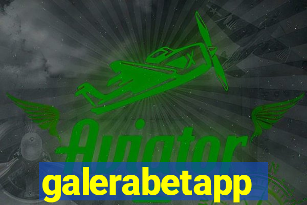 galerabetapp