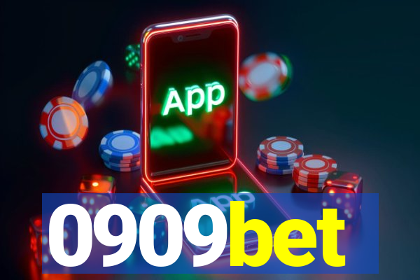 0909bet