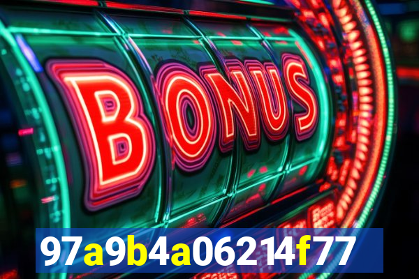 888gams