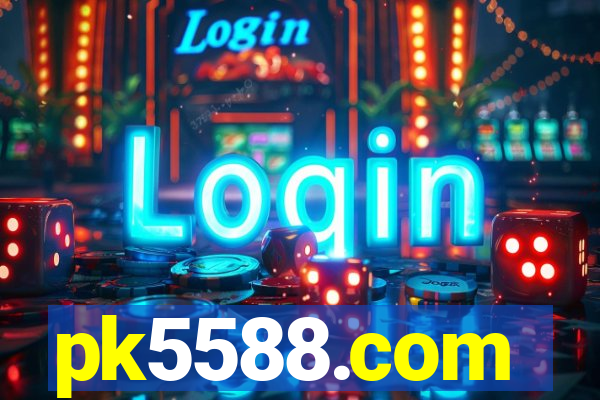 pk5588.com