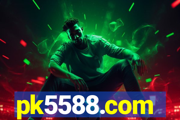 pk5588.com