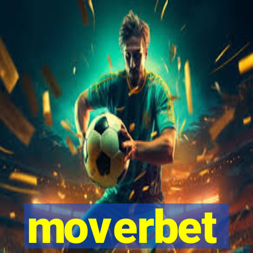 moverbet
