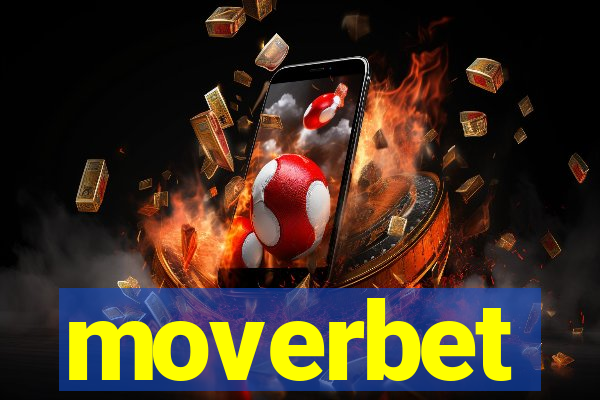 moverbet