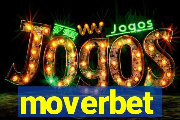 moverbet