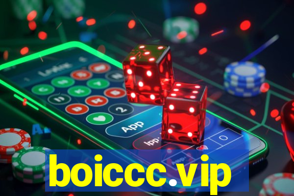 boiccc.vip