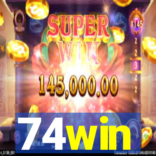 74win