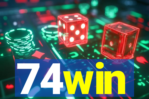 74win