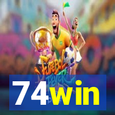 74win