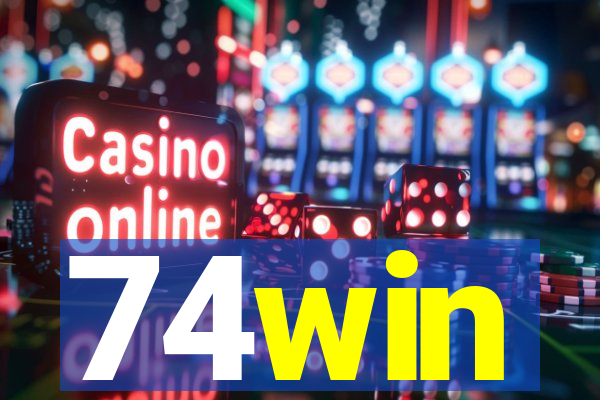 74win
