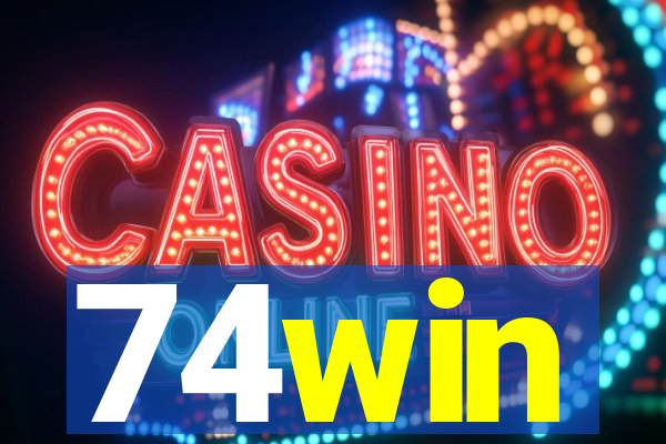 74win