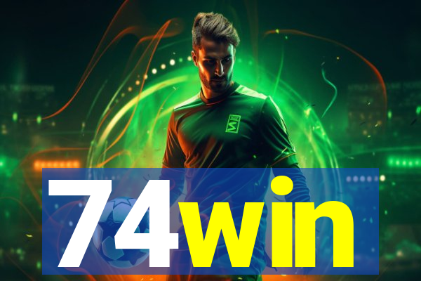 74win
