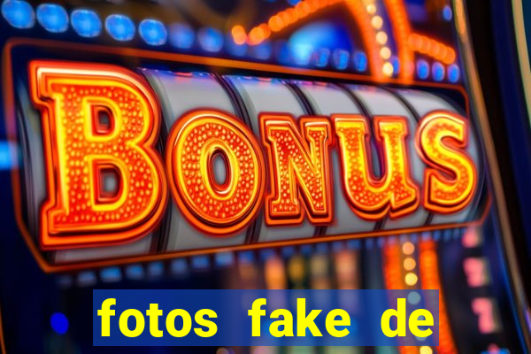 fotos fake de lanche para postar no status