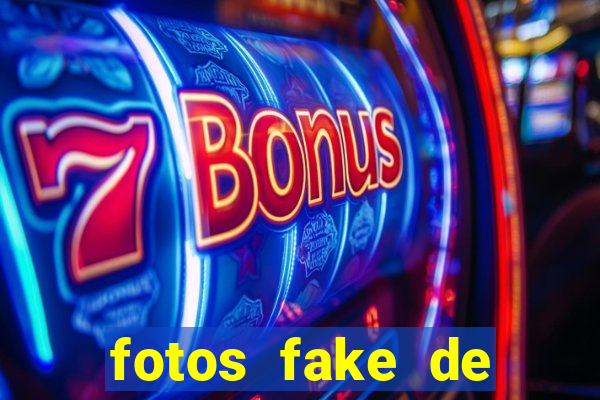 fotos fake de lanche para postar no status