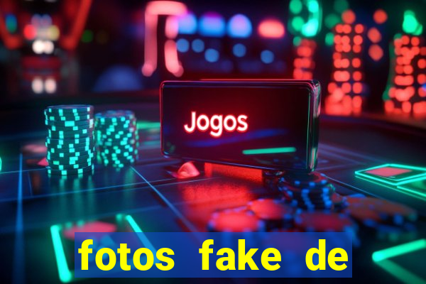 fotos fake de lanche para postar no status