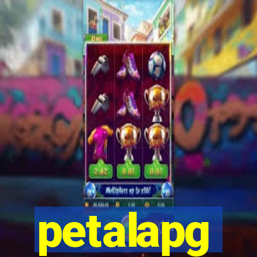 petalapg