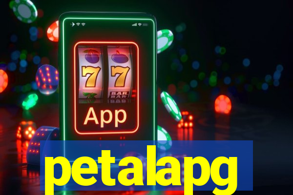 petalapg