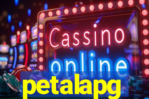 petalapg