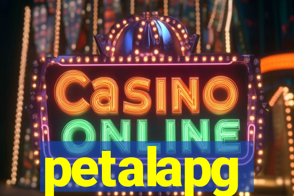 petalapg