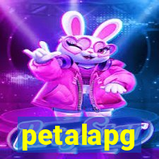 petalapg
