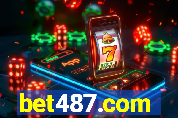 bet487.com