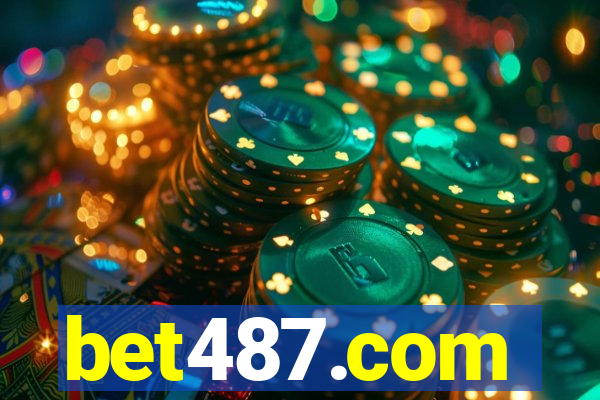 bet487.com