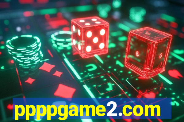 ppppgame2.com