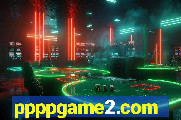 ppppgame2.com