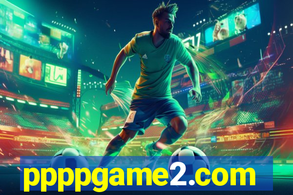 ppppgame2.com