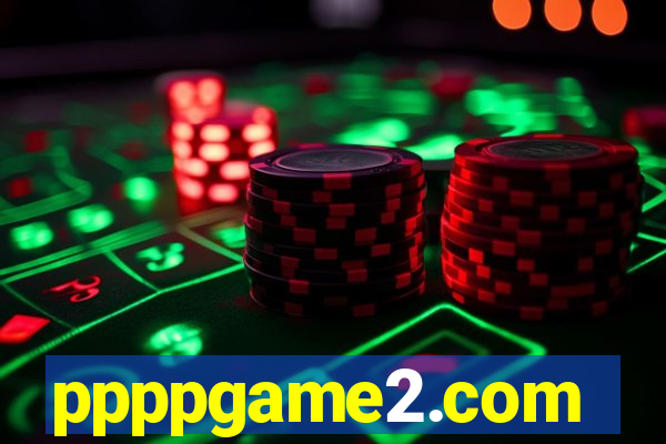 ppppgame2.com