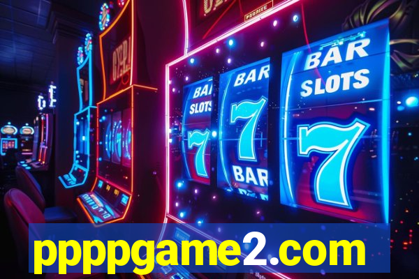 ppppgame2.com