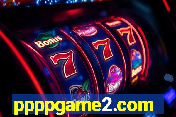 ppppgame2.com