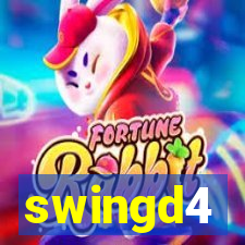 swingd4