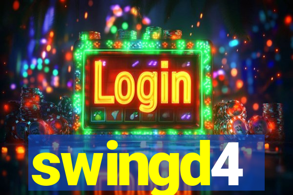 swingd4