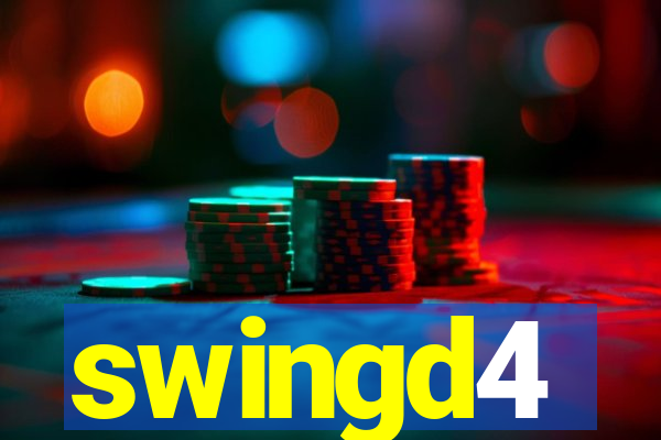 swingd4