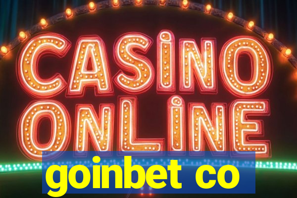 goinbet co