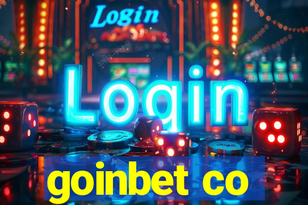 goinbet co