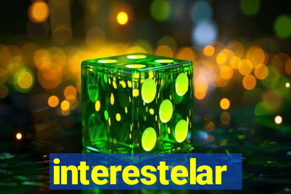 interestelar download dublado 720p