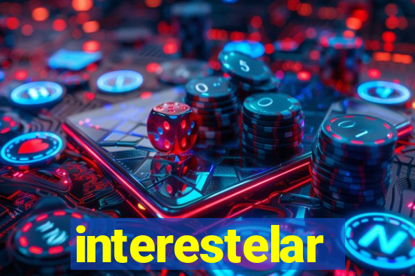 interestelar download dublado 720p