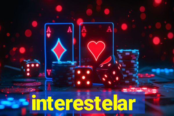 interestelar download dublado 720p