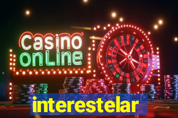 interestelar download dublado 720p