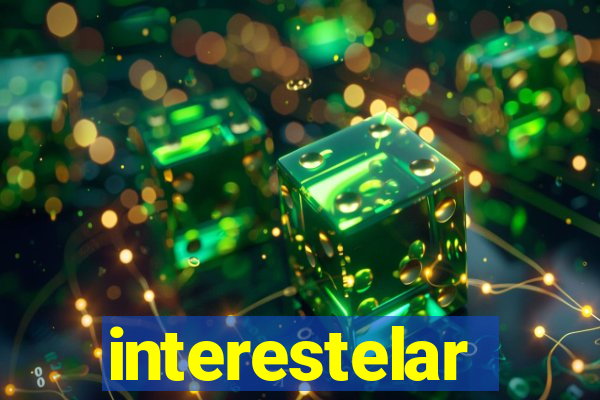 interestelar download dublado 720p