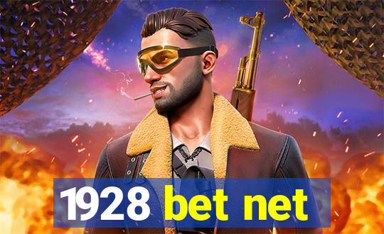 1928 bet net