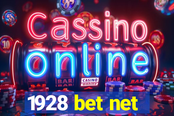 1928 bet net