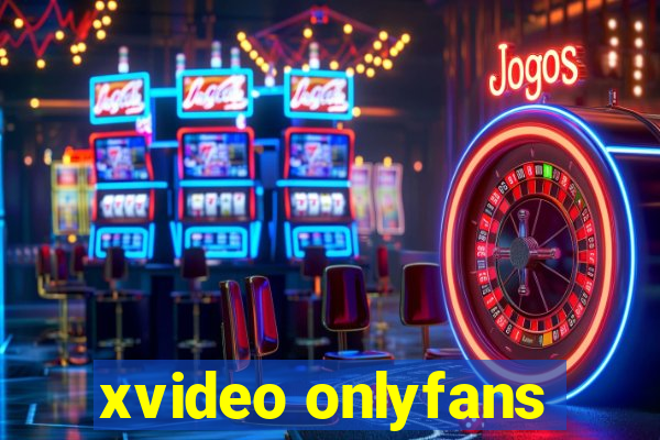xvideo onlyfans