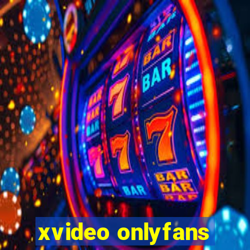 xvideo onlyfans