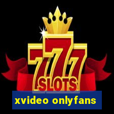 xvideo onlyfans