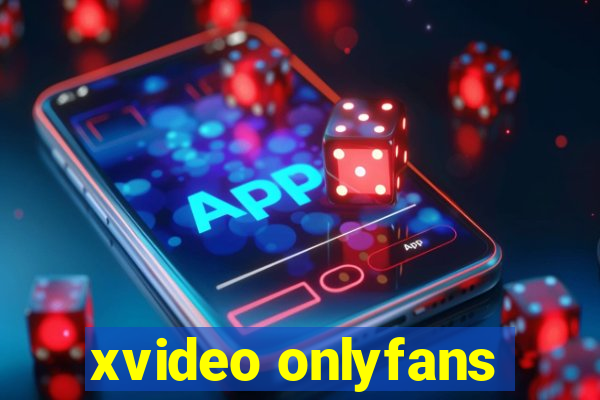 xvideo onlyfans