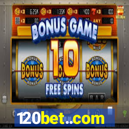 120bet..com