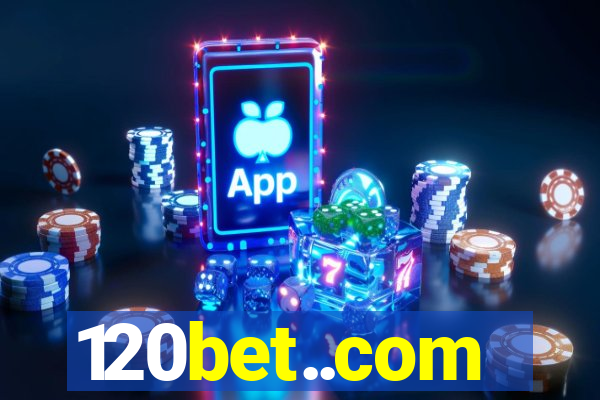 120bet..com