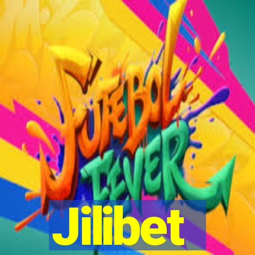 Jilibet